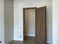 3-бөлмелі пәтер · 62 м² · 11/14 қабат, Бухар Жырау 33, бағасы: 64 млн ₸ в Астане, Есильский р-н — фото 17