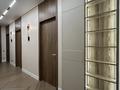 3-бөлмелі пәтер · 62 м² · 11/14 қабат, Бухар Жырау 33, бағасы: 64 млн ₸ в Астане, Есильский р-н — фото 18