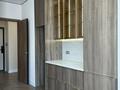 3-бөлмелі пәтер · 62 м² · 11/14 қабат, Бухар Жырау 33, бағасы: 64 млн ₸ в Астане, Есильский р-н — фото 3