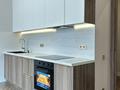 3-бөлмелі пәтер · 62 м² · 11/14 қабат, Бухар Жырау 33, бағасы: 64 млн ₸ в Астане, Есильский р-н — фото 4