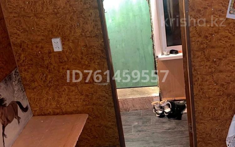 1 комната · 30 м², Целинная 31 за 40 000 ₸ в Павлодаре — фото 2
