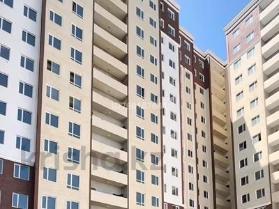 1-бөлмелі пәтер · 47 м² · 7 қабат, 17-й мкр — Мед центр Ясин, бағасы: 12 млн ₸ в Актау