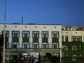 1-бөлмелі пәтер · 47 м² · 7 қабат, 17-й мкр — Мед центр Ясин, бағасы: 12 млн ₸ в Актау — фото 10