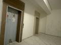 1-бөлмелі пәтер · 47 м² · 7 қабат, 17-й мкр — Мед центр Ясин, бағасы: 12 млн ₸ в Актау — фото 11