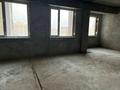 1-бөлмелі пәтер · 47 м² · 7 қабат, 17-й мкр — Мед центр Ясин, бағасы: 12 млн ₸ в Актау — фото 3