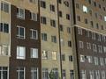1-бөлмелі пәтер · 47 м² · 7 қабат, 17-й мкр — Мед центр Ясин, бағасы: 12 млн ₸ в Актау — фото 6