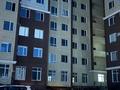 1-бөлмелі пәтер · 47 м² · 7 қабат, 17-й мкр — Мед центр Ясин, бағасы: 12 млн ₸ в Актау — фото 7