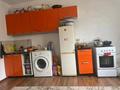 1-комнатная квартира · 47 м² · 9/9 этаж, Каскелен 147 за 120 000 ₸