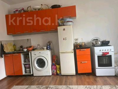 1-комнатная квартира · 47 м² · 9/9 этаж, Каскелен 147 за 130 000 ₸