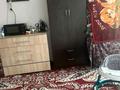 1-комнатная квартира · 47 м² · 9/9 этаж, Каскелен 147 за 120 000 ₸ — фото 3