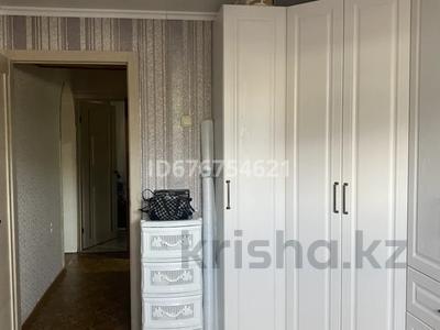3-комнатная квартира, 69 м², 1 этаж, Дачный 354 за 27 млн 〒 в Павлодаре