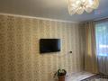 3-комнатная квартира, 69 м², 1 этаж, Дачный 354 за 27 млн 〒 в Павлодаре — фото 4
