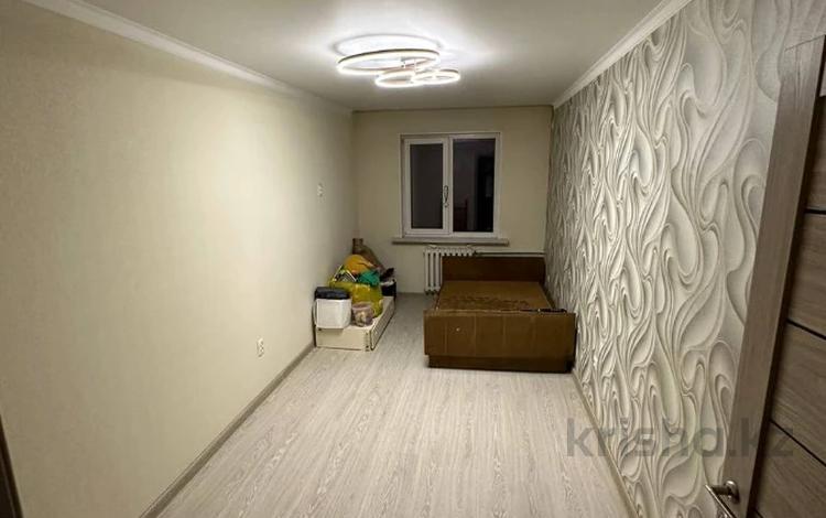 3-комнатная квартира, 58.1 м², 2/4 этаж, Рашидова за 18 млн 〒 в Шымкенте, Аль-Фарабийский р-н — фото 6