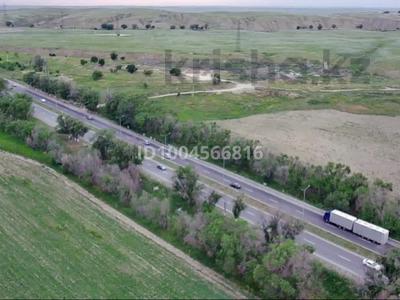 Участок · 6 соток, . — Находится на против заправки GAZENERGU за ~ 4.4 млн 〒 в Каскелене