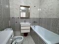 2-комнатная квартира · 46 м² · 15/24 этаж, Сауран 15 — Ботанический сад орынбор сауран за 270 000 ₸ в Астане, Есильский р-н — фото 2