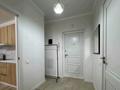 2-комнатная квартира · 46 м² · 15/24 этаж, Сауран 15 — Ботанический сад орынбор сауран за 270 000 ₸ в Астане, Есильский р-н — фото 3