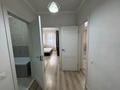 2-комнатная квартира · 46 м² · 15/24 этаж, Сауран 15 — Ботанический сад орынбор сауран за 270 000 ₸ в Астане, Есильский р-н — фото 4