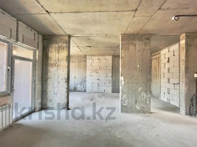 Продажа квартир в Алматы: 2-комнатная квартира · 75.5 м² · 6/6 этаж, Халиулина — Халык Арена за 48.5 млн 〒 2-комнатная квартира · 75.5 м² · 6/6 этаж, Халиулина — Халык Арена за 48.5 млн 〒 в Алматы, Медеуский р-н