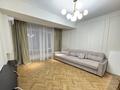 3-бөлмелі пәтер · 110 м² · 10/13 қабат, Ходжанова 77/1 — Аль -фараби, бағасы: 105 млн ₸ в Алматы, Бостандыкский р-н — фото 2