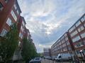 1-комнатная квартира · 49 м² · 3/5 этаж, ул. Циолковского 1к1 за 22 млн ₸ в Уральске, мкр Школьник