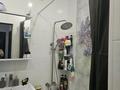 1-комнатная квартира · 49 м² · 3/5 этаж, ул. Циолковского 1к1 за 22 млн ₸ в Уральске, мкр Школьник — фото 10
