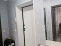 1-комнатная квартира · 49 м² · 3/5 этаж, ул. Циолковского 1к1 за 22 млн ₸ в Уральске, мкр Школьник — фото 11