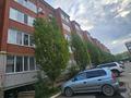 1-комнатная квартира · 49 м² · 3/5 этаж, ул. Циолковского 1к1 за 22 млн ₸ в Уральске, мкр Школьник — фото 2
