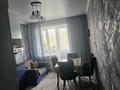 1-комнатная квартира · 49 м² · 3/5 этаж, ул. Циолковского 1к1 за 22 млн ₸ в Уральске, мкр Школьник — фото 7