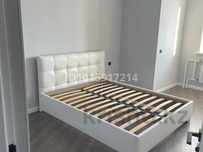 3-комнатная квартира · 70 м² · 9/9 этаж, Байтурсынова 70/1 за 35 млн ₸ в Кокшетау