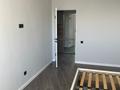 3-комнатная квартира · 70 м² · 9/9 этаж, Байтурсынова 70/1 за 35 млн ₸ в Кокшетау — фото 3