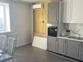 3-комнатная квартира · 70 м² · 9/9 этаж, Байтурсынова 70/1 за 35 млн ₸ в Кокшетау — фото 4