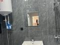 3-комнатная квартира · 70 м² · 9/9 этаж, Байтурсынова 70/1 за 35 млн ₸ в Кокшетау — фото 5