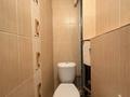 4-бөлмелі пәтер · 92 м² · 5/9 қабат, 11 ш/а., бағасы: 24 млн ₸ в Актобе, мкр 11 — фото 12