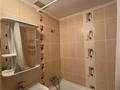 4-бөлмелі пәтер · 92 м² · 5/9 қабат, 11 ш/а., бағасы: 24 млн ₸ в Актобе, мкр 11 — фото 13