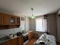 4-бөлмелі пәтер · 92 м² · 5/9 қабат, 11 ш/а., бағасы: 24 млн ₸ в Актобе, мкр 11 — фото 3