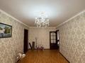 4-бөлмелі пәтер · 92 м² · 5/9 қабат, 11 ш/а., бағасы: 24 млн ₸ в Актобе, мкр 11 — фото 2