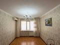 4-бөлмелі пәтер · 92 м² · 5/9 қабат, 11 ш/а., бағасы: 24 млн ₸ в Актобе, мкр 11