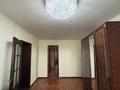 4-бөлмелі пәтер · 92 м² · 5/9 қабат, 11 ш/а., бағасы: 24 млн ₸ в Актобе, мкр 11 — фото 7