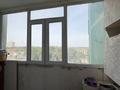 4-бөлмелі пәтер · 92 м² · 5/9 қабат, 11 ш/а., бағасы: 24 млн ₸ в Актобе, мкр 11 — фото 8