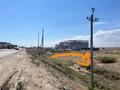 Участок · 56 соток, мкр Атырау-2 за 100 млн ₸ в мкр	Атырау-2 — фото 2