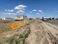 Участок · 56 соток, мкр Атырау-2 за 100 млн ₸ в мкр	Атырау-2 — фото 3