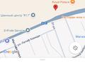 Участок · 56 соток, мкр Атырау-2 за 100 млн ₸ в мкр	Атырау-2