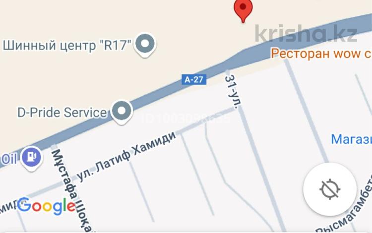 Участок · 56 соток, мкр Атырау-2 за 100 млн ₸ в мкр	Атырау-2 — фото 9