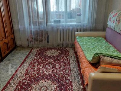 1-комнатная квартира, 31 м², 1/5 этаж, интернациональная за 8.5 млн 〒 в Петропавловске