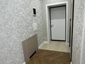 2-комнатная квартира · 65 м² · 4/12 этаж, ​Улица А 52, 2 10 за 35.3 млн ₸ в Астане, Сарайшык р-н — фото 12