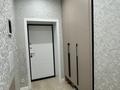 2-комнатная квартира · 65 м² · 4/12 этаж, ​Улица А 52, 2 10 за 35.3 млн ₸ в Астане, Сарайшык р-н — фото 13