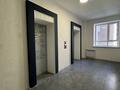 2-комнатная квартира · 65 м² · 4/12 этаж, ​Улица А 52, 2 10 за 35.3 млн ₸ в Астане, Сарайшык р-н — фото 14