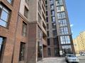2-комнатная квартира · 65 м² · 4/12 этаж, ​Улица А 52, 2 10 за 35.3 млн ₸ в Астане, Сарайшык р-н — фото 16