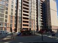 2-комнатная квартира · 65 м² · 4/12 этаж, ​Улица А 52, 2 10 за 35.3 млн ₸ в Астане, Сарайшык р-н — фото 18