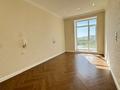 2-комнатная квартира · 65 м² · 4/12 этаж, ​Улица А 52, 2 10 за 35.3 млн ₸ в Астане, Сарайшык р-н — фото 2